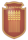 Crest of Dobrich