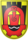 Crest of Pernik