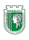 Crest of Yambol