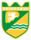 Crest of Pazardzhik
