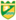 Coat of arms of Pazardzhik