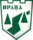 Crest of Vratsa