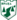 Coat of arms of Vratsa