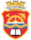 Crest of Gabrovo