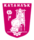 Crest of Kazanlak