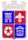 Crest of Kyustendil