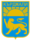 Crest of Kardzhali