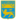 Coat of arms of Kardzhali