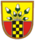 Crest of Lednice