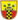 Coat of arms of Lednice