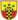 Crest of Lednice