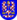 Coat of arms of Moravská Trebová