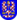 Coat of arms of Moravsk Trebov