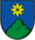 Crest of Cesky Strenberg