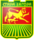 Crest of Stara Zagora