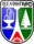 Crest of Velingrad