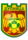 Crest of Dupnitsa