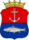 Crest of Kemi