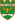 Coat of arms of Gotse Delchev