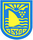 Crest of Obzor