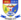 Coat of arms of Bathurst