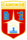 Crest of Samokov