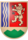 Crest of Troyan