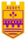 Crest of Lovech