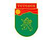 Crest of Teteven