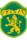 Crest of Karlovo