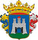 Crest of Szkesfehrvr