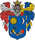 Crest of Hodmezovasarhely