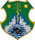 Crest of Harkany