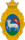 Crest of Szentendre