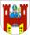 Crest of Solec Kujawski