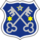 Crest of Krotoszyn