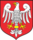 Crest of Oborniki