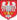 Coat of arms of Oborniki