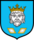 Crest of Szamotuly