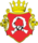 Crest of Czarnkow