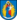 Crest of Wolsztyn