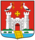 Crest of Kalocsa