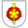 Crest of Ruzomberok
