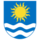 Crest of Rajecke Teplice