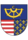 Crest of Kremnica