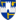Coat of arms of Bansk tiavnica