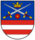 Crest of Kemarok