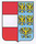Crest of Zwettl