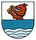 Crest of Amstetten