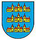 Crest of Neunkirchen